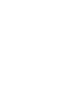 scrolldown btn-scroll